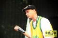 Ronny Trettmann (D) with Upliftment Sound - 13. Reggae Jam Festival - Bersenbrueck 11. August 2007 (2).JPG
